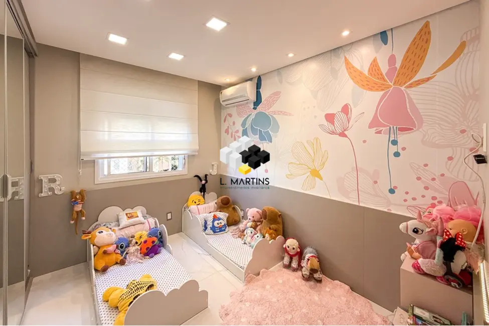 Apartamento com 3 quartos à venda, 76m2 em Marechal Rondon, Canoas - RS - imagem 7 Foto 7 de Apartamento com 3 quartos à venda, 76m2 em Marechal Rondon, Canoas - RS