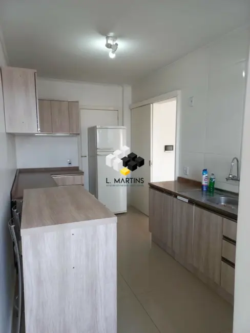 Apartamento com 4 quartos à venda, 118m2 em Marechal Rondon, Canoas - RS - imagem 5 Foto 5 de Apartamento com 4 quartos à venda, 118m2 em Marechal Rondon, Canoas - RS