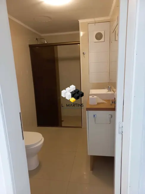 Apartamento com 4 quartos à venda, 118m2 em Marechal Rondon, Canoas - RS - imagem 9 Foto 9 de Apartamento com 4 quartos à venda, 118m2 em Marechal Rondon, Canoas - RS