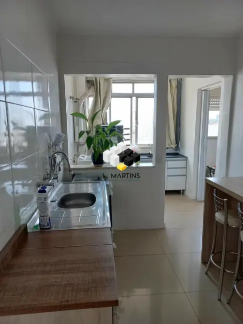 Apartamento com 4 quartos à venda, 118m2 em Marechal Rondon, Canoas - RS - imagem 4 Foto 4 de Apartamento com 4 quartos à venda, 118m2 em Marechal Rondon, Canoas - RS