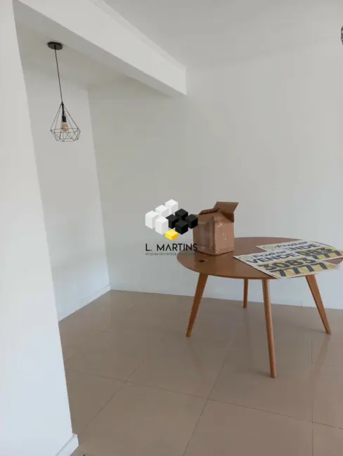 Apartamento com 4 quartos à venda, 118m2 em Marechal Rondon, Canoas - RS - imagem 7 Foto 7 de Apartamento com 4 quartos à venda, 118m2 em Marechal Rondon, Canoas - RS