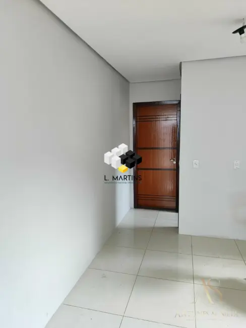 Foto 2 de Casa com 2 quartos à venda, 96m2 em Vila Monte Carlo, Cachoeirinha - RS