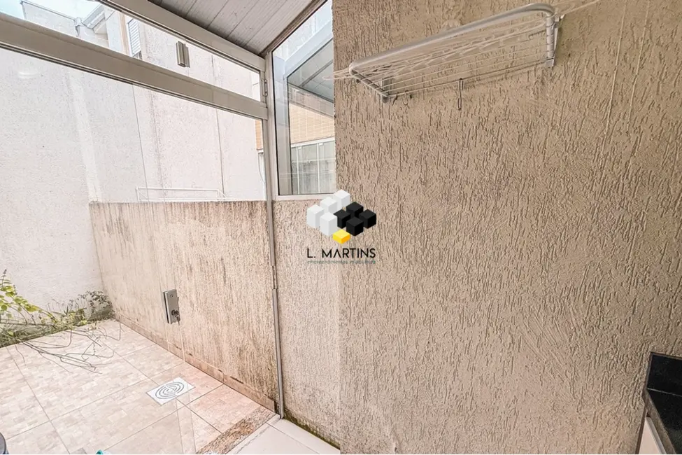 Casa com 3 quartos à venda, 112m2 em Igara, Canoas - RS - imagem 7 Foto 7 de Casa com 3 quartos à venda, 112m2 em Igara, Canoas - RS