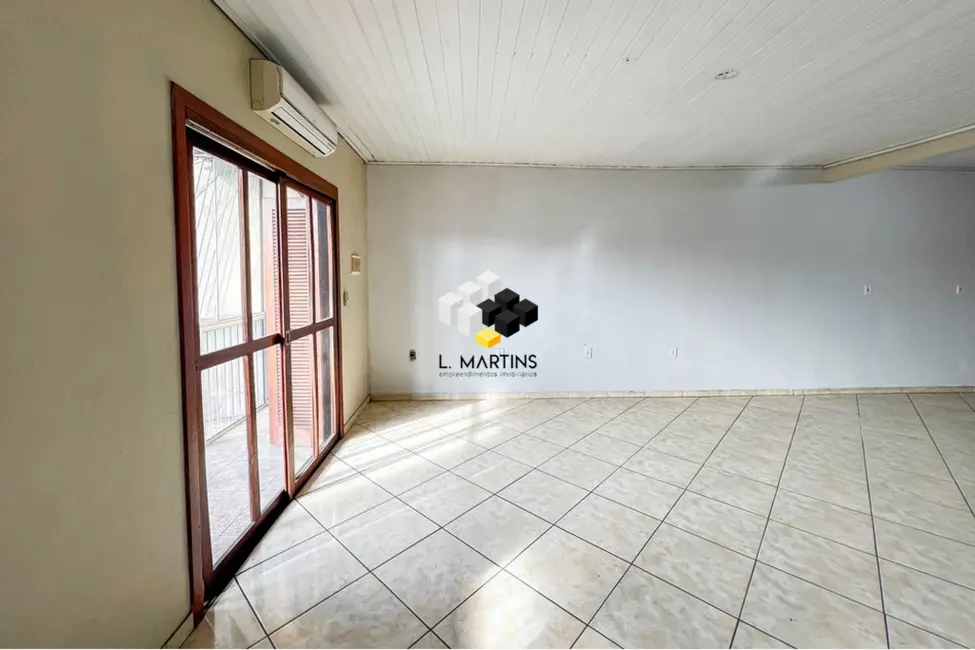 Loja à venda, 400m2 em Estância Velha, Canoas - RS - imagem 5 Foto 5 de Loja à venda, 400m2 em Estância Velha, Canoas - RS