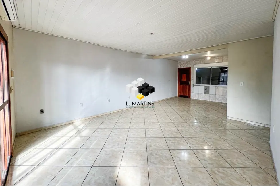 Loja à venda, 400m2 em Estância Velha, Canoas - RS - imagem 6 Foto 6 de Loja à venda, 400m2 em Estância Velha, Canoas - RS