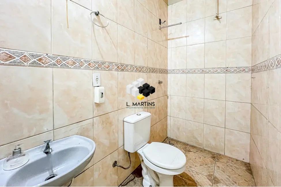 Loja à venda, 400m2 em Estância Velha, Canoas - RS - imagem 9 Foto 9 de Loja à venda, 400m2 em Estância Velha, Canoas - RS