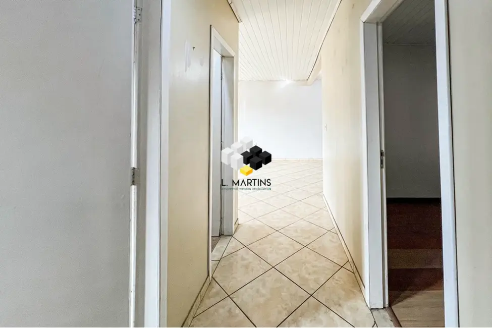 Loja à venda, 400m2 em Estância Velha, Canoas - RS - imagem 8 Foto 8 de Loja à venda, 400m2 em Estância Velha, Canoas - RS