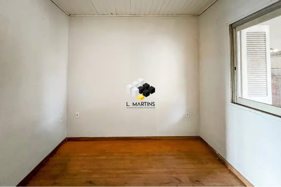 Foto 2 de Loja à venda, 400m2 em Estância Velha, Canoas - RS