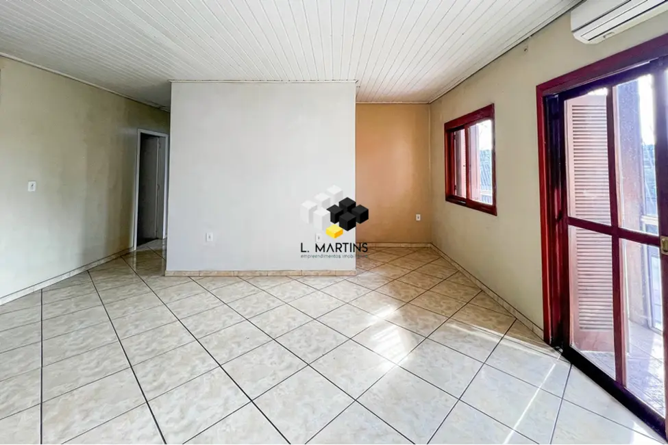 Loja à venda, 400m2 em Estância Velha, Canoas - RS - imagem 7 Foto 7 de Loja à venda, 400m2 em Estância Velha, Canoas - RS