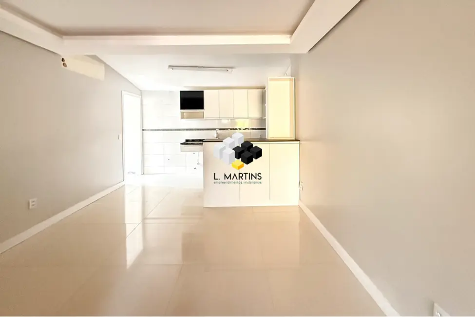 Casa de Condomínio com 3 quartos à venda, 112m2 em Rio Branco, Canoas - RS - imagem 3 Foto 3 de Casa de Condomínio com 3 quartos à venda, 112m2 em Rio Branco, Canoas - RS