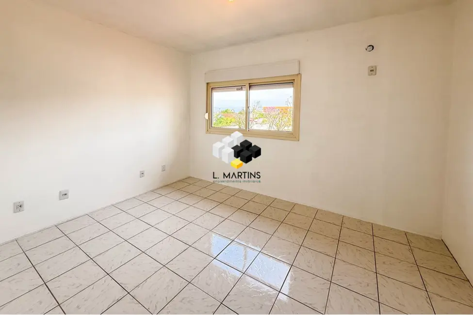 Foto 2 de Casa de Condomínio com 2 quartos à venda, 78m2 em Fátima, Canoas - RS