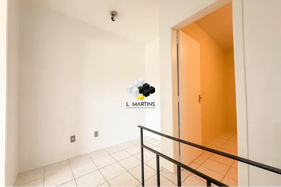 Casa de Condomínio com 2 quartos à venda, 78m2 em Fátima, Canoas - RS - imagem 7 Foto 7 de Casa de Condomínio com 2 quartos à venda, 78m2 em Fátima, Canoas - RS
