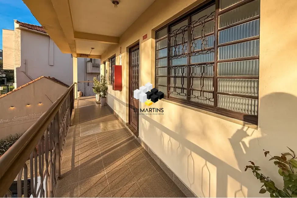 Foto 1 de Apartamento com 1 quarto à venda, 42m2 em Nossa Senhora das Graças, Canoas - RS