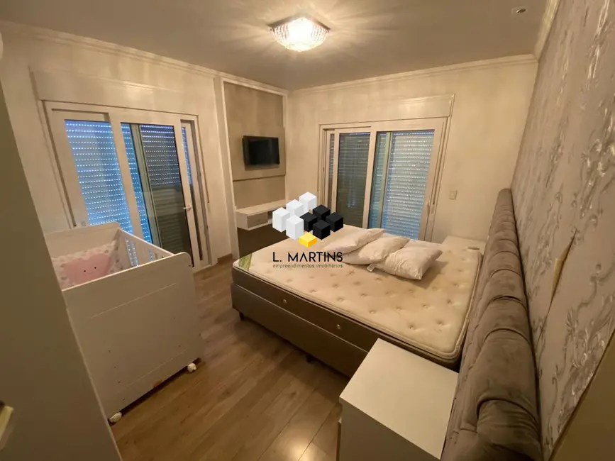 Foto 6 de Casa com 3 quartos à venda, 288m2 em Gramado - RS