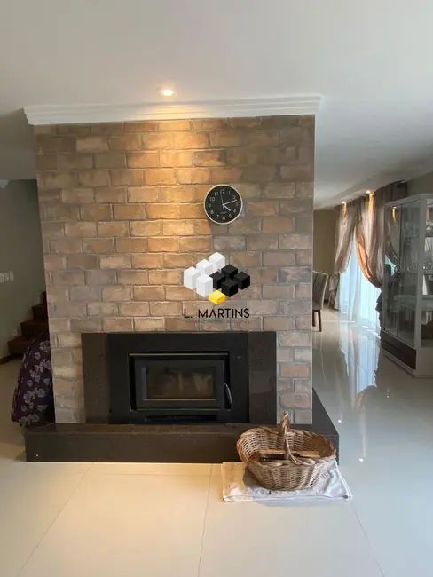 Foto 5 de Casa com 3 quartos à venda, 288m2 em Gramado - RS