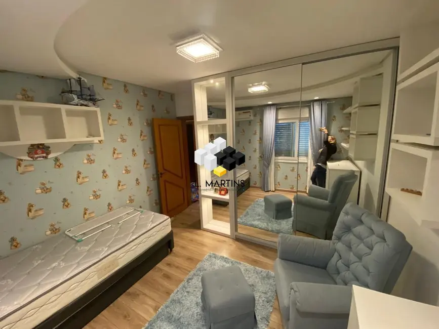 Foto 7 de Casa com 3 quartos à venda, 288m2 em Gramado - RS