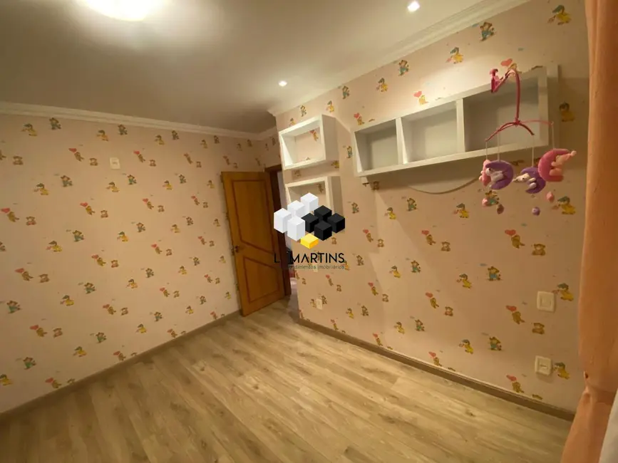 Foto 9 de Casa com 3 quartos à venda, 288m2 em Gramado - RS