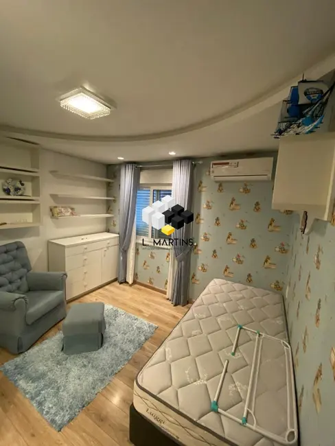 Foto 8 de Casa com 3 quartos à venda, 288m2 em Gramado - RS