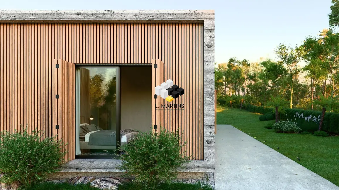 Casa de Condomínio com 4 quartos à venda, 368m2 em Gramado - RS - imagem 8 Foto 8 de Casa de Condomínio com 4 quartos à venda, 368m2 em Gramado - RS