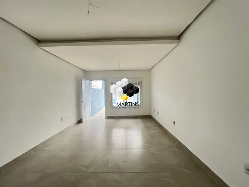 Foto 23 de Casa com 3 quartos à venda, 152m2 em Tramandai - RS
