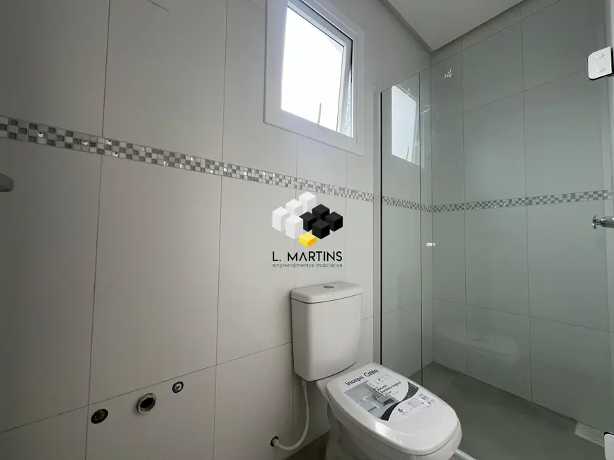 Foto 12 de Casa com 3 quartos à venda, 152m2 em Tramandai - RS