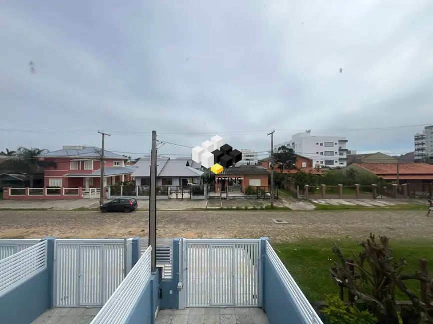 Casa com 3 quartos à venda, 152m2 em Tramandai - RS - imagem 9 Foto 9 de Casa com 3 quartos à venda, 152m2 em Tramandai - RS