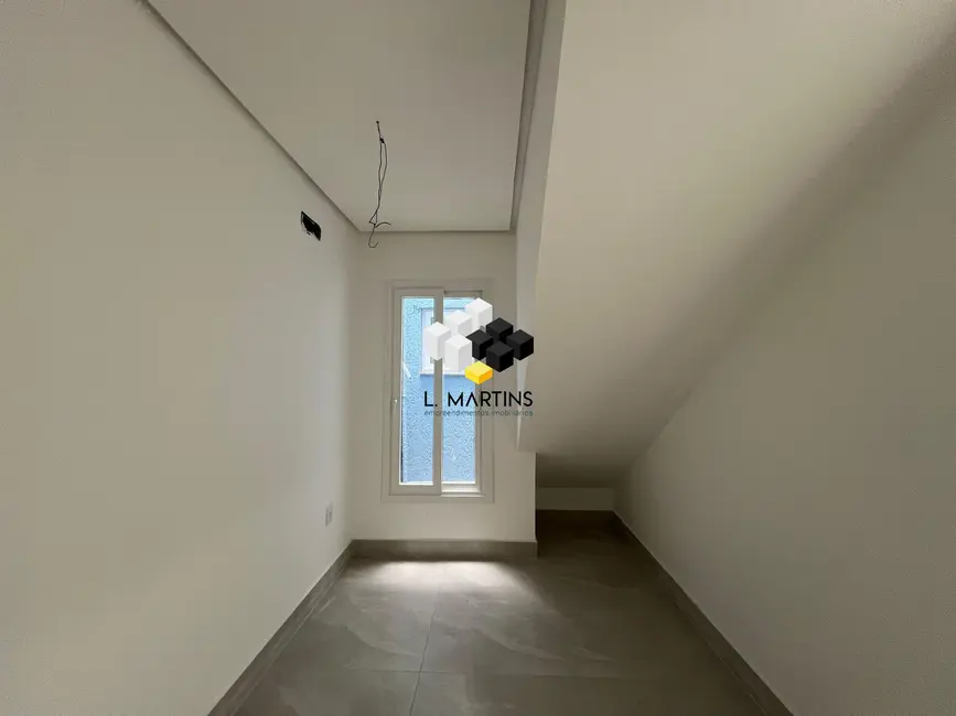 Foto 22 de Casa com 3 quartos à venda, 152m2 em Tramandai - RS