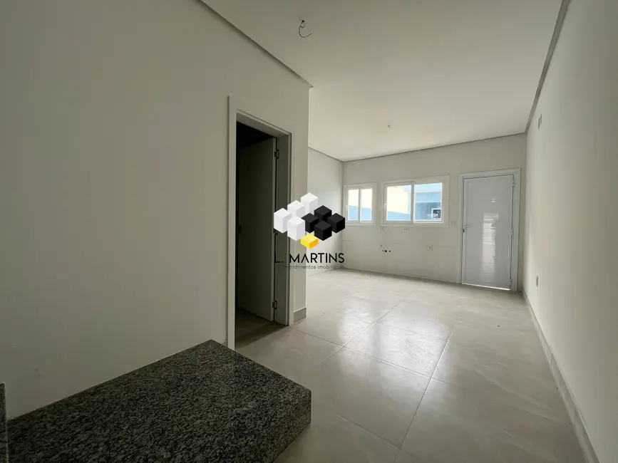 Foto 18 de Casa com 3 quartos à venda, 152m2 em Tramandai - RS
