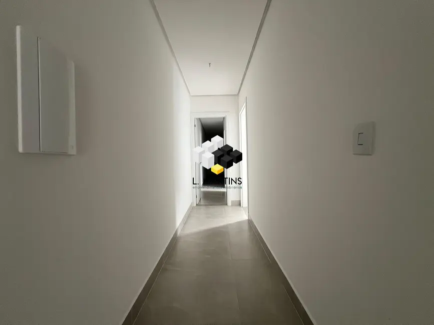 Foto 14 de Casa com 3 quartos à venda, 152m2 em Tramandai - RS