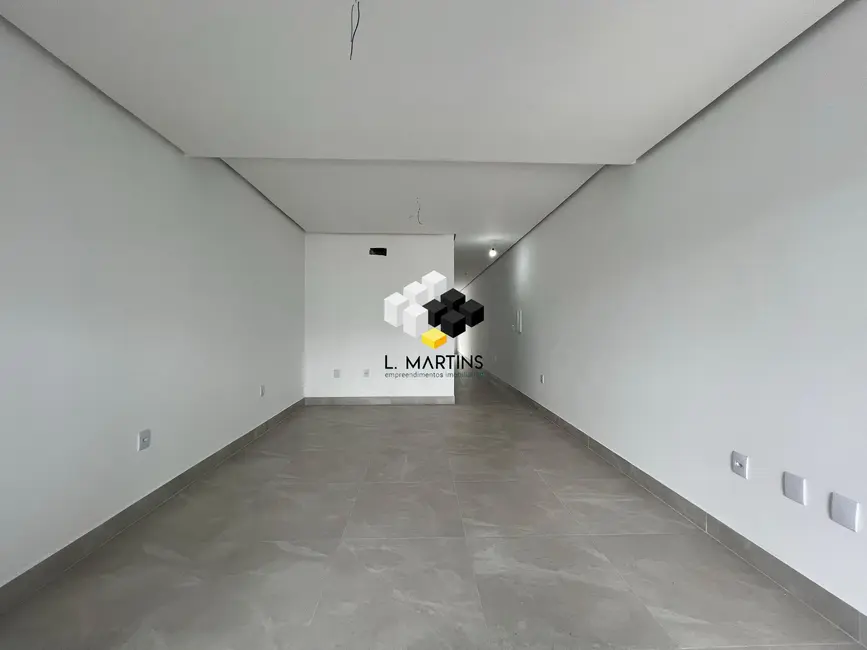 Foto 24 de Casa com 3 quartos à venda, 152m2 em Tramandai - RS