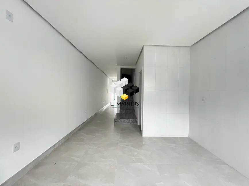 Foto 17 de Casa com 3 quartos à venda, 152m2 em Tramandai - RS