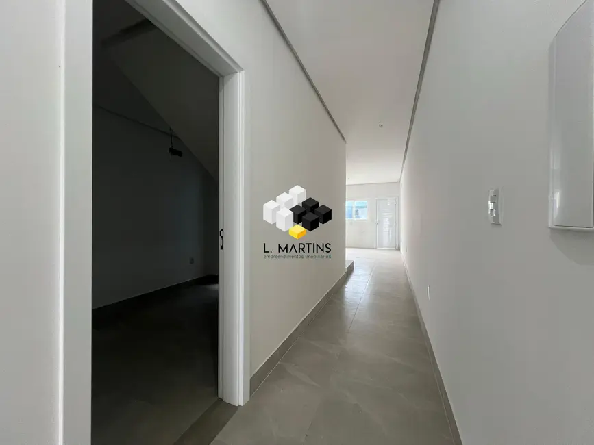 Foto 20 de Casa com 3 quartos à venda, 152m2 em Tramandai - RS