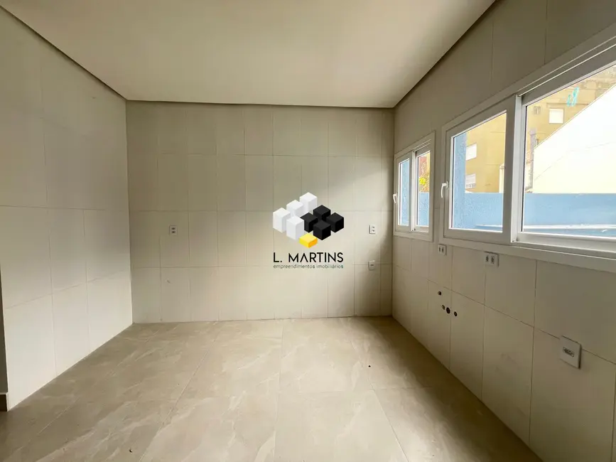 Foto 19 de Casa com 3 quartos à venda, 152m2 em Tramandai - RS