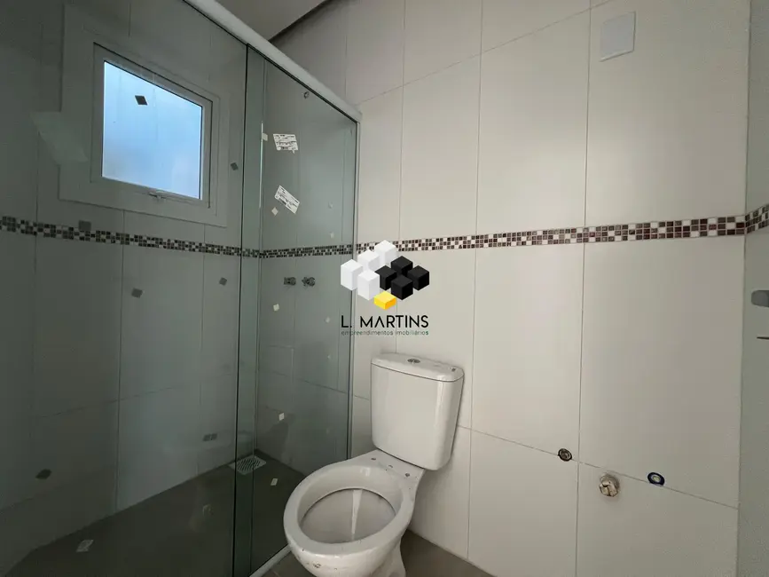 Foto 16 de Casa com 3 quartos à venda, 152m2 em Tramandai - RS