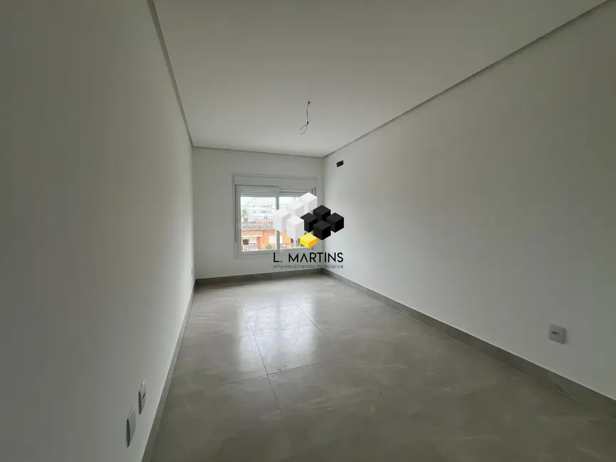 Casa com 3 quartos à venda, 152m2 em Tramandai - RS - imagem 7 Foto 7 de Casa com 3 quartos à venda, 152m2 em Tramandai - RS