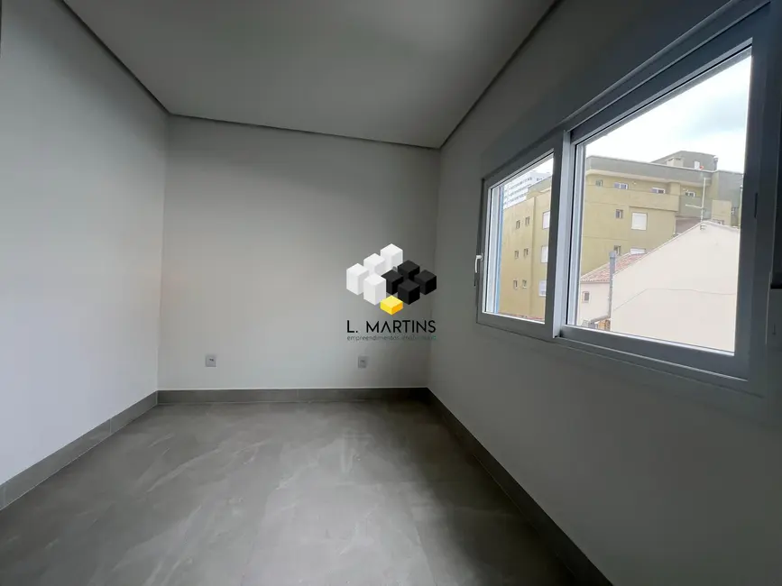 Casa com 3 quartos à venda, 152m2 em Tramandai - RS - imagem 8 Foto 8 de Casa com 3 quartos à venda, 152m2 em Tramandai - RS