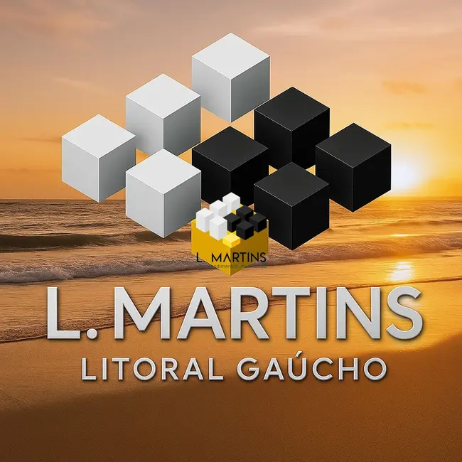 Foto 25 de Casa com 3 quartos à venda, 152m2 em Tramandai - RS