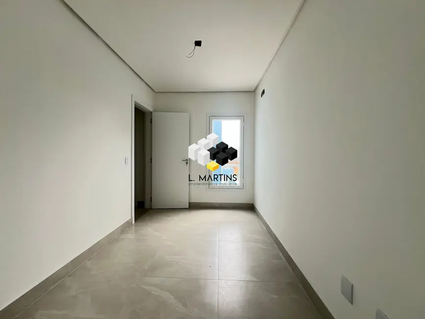 Foto 10 de Casa com 3 quartos à venda, 152m2 em Tramandai - RS