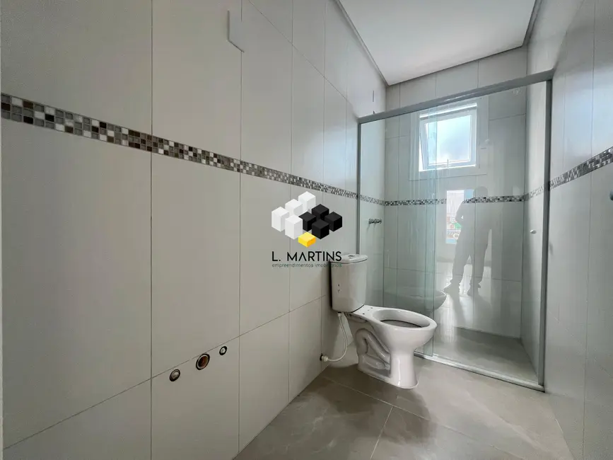 Foto 11 de Casa com 3 quartos à venda, 152m2 em Tramandai - RS