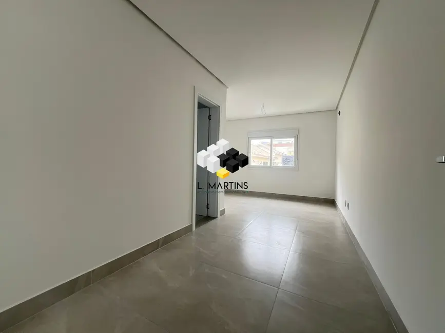 Casa com 3 quartos à venda, 152m2 em Tramandai - RS - imagem 6 Foto 6 de Casa com 3 quartos à venda, 152m2 em Tramandai - RS