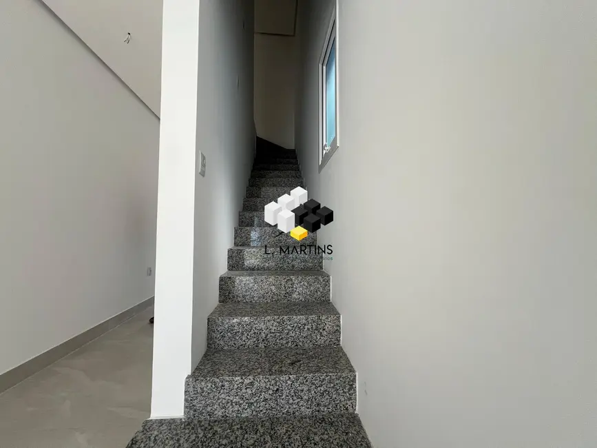 Foto 15 de Casa com 3 quartos à venda, 152m2 em Tramandai - RS