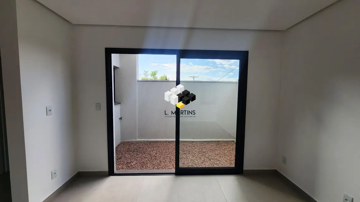 Foto 9 de Casa com 3 quartos à venda, 119m2 em Petrópolis, Novo Hamburgo - RS