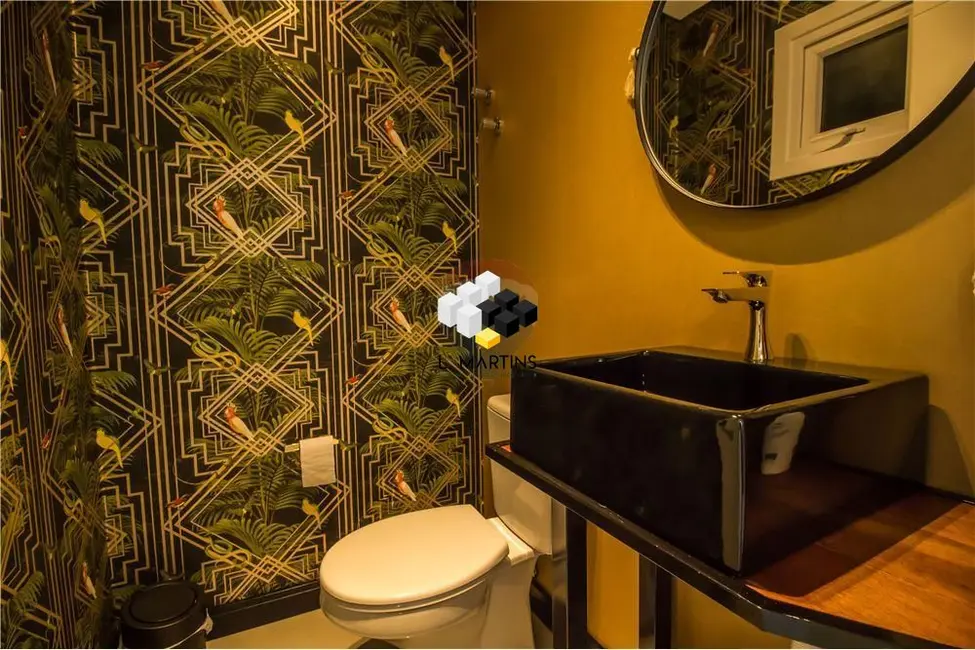 Foto 7 de Casa com 3 quartos à venda, 180m2 em Hamburgo Velho, Novo Hamburgo - RS