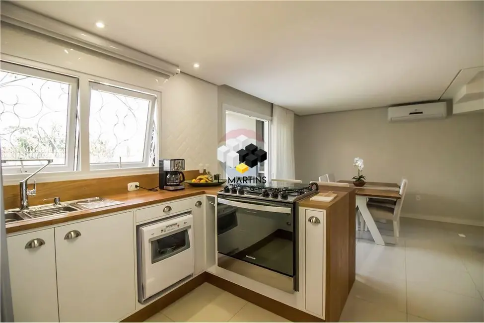 Foto 8 de Casa com 3 quartos à venda, 180m2 em Hamburgo Velho, Novo Hamburgo - RS