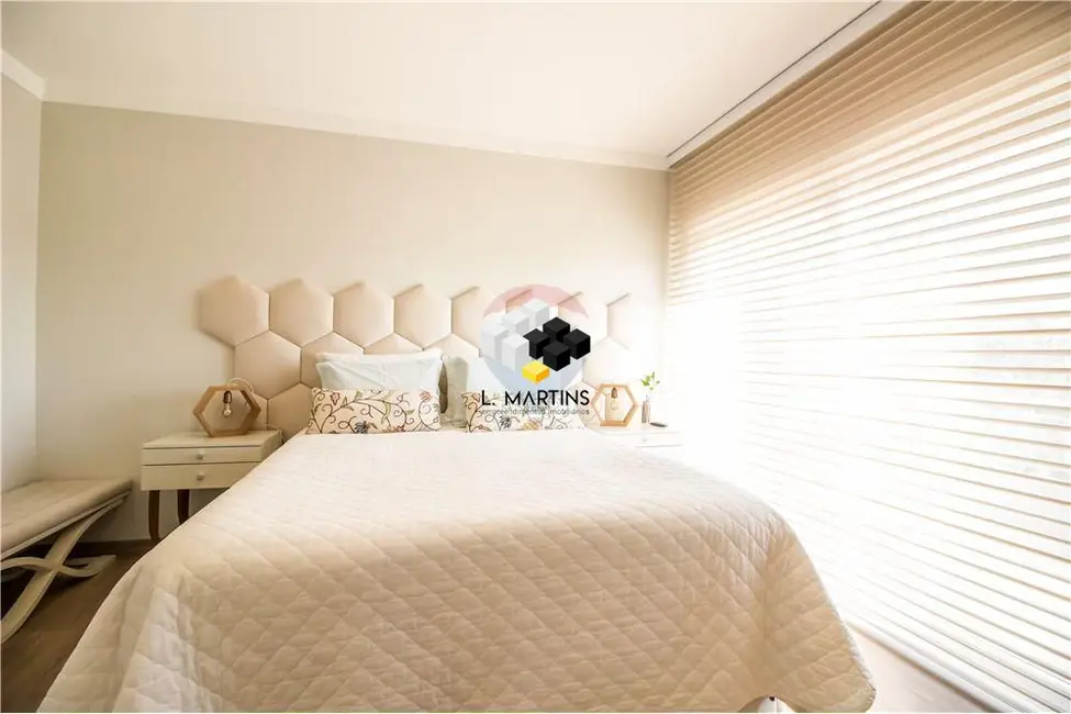 Foto 9 de Casa com 3 quartos à venda, 180m2 em Hamburgo Velho, Novo Hamburgo - RS