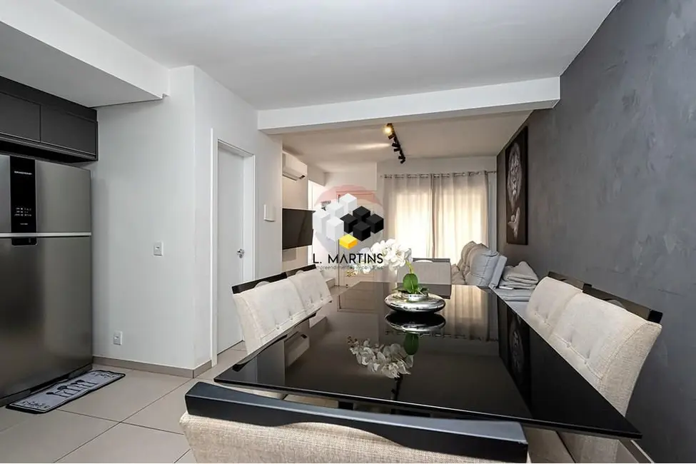 Foto 8 de Casa com 2 quartos à venda, 84m2 em Rondônia, Novo Hamburgo - RS