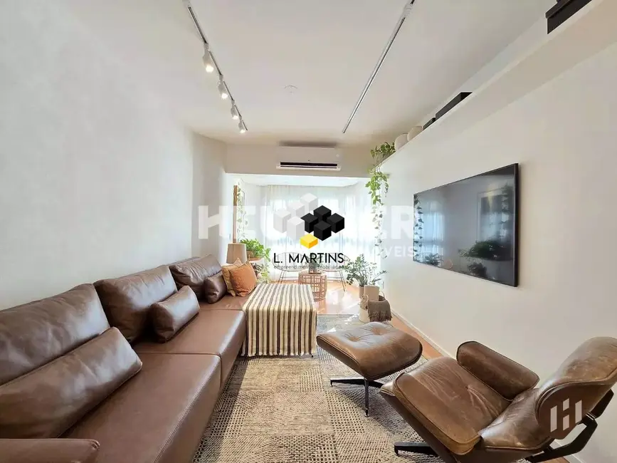 Apartamento com 2 quartos à venda, 82m2 em Jardim Mauá, Novo Hamburgo - RS - imagem 7 Foto 7 de Apartamento com 2 quartos à venda, 82m2 em Jardim Mauá, Novo Hamburgo - RS