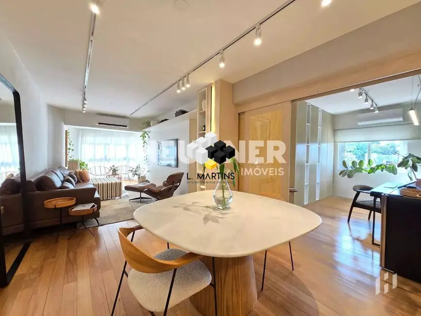 Apartamento com 2 quartos à venda, 82m2 em Jardim Mauá, Novo Hamburgo - RS - imagem 9 Foto 9 de Apartamento com 2 quartos à venda, 82m2 em Jardim Mauá, Novo Hamburgo - RS