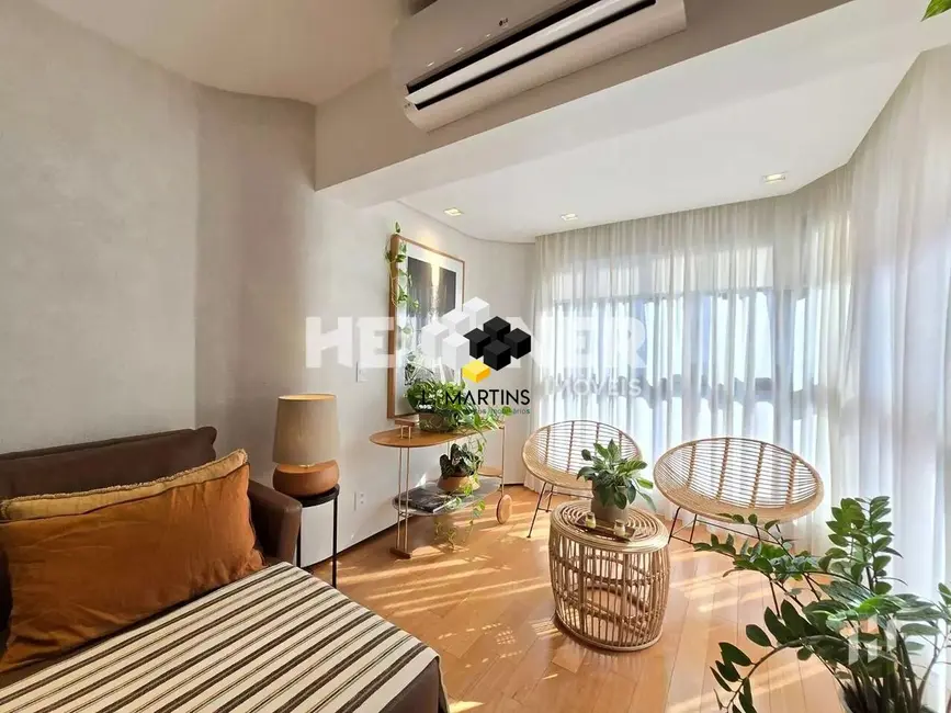 Apartamento com 2 quartos à venda, 82m2 em Jardim Mauá, Novo Hamburgo - RS - imagem 4 Foto 4 de Apartamento com 2 quartos à venda, 82m2 em Jardim Mauá, Novo Hamburgo - RS