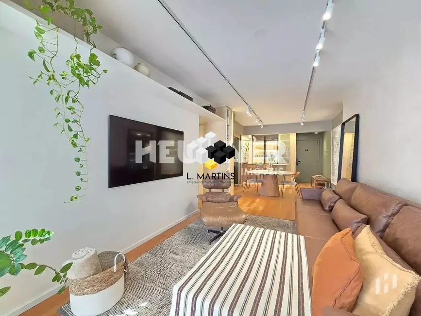 Apartamento com 2 quartos à venda, 82m2 em Jardim Mauá, Novo Hamburgo - RS - imagem 6 Foto 6 de Apartamento com 2 quartos à venda, 82m2 em Jardim Mauá, Novo Hamburgo - RS